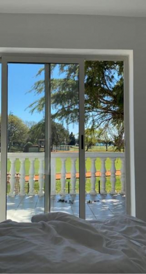 Enna Apartment 4 Meerblick perfect location
